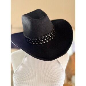 Bollman Hat Co. Cowboy Hat